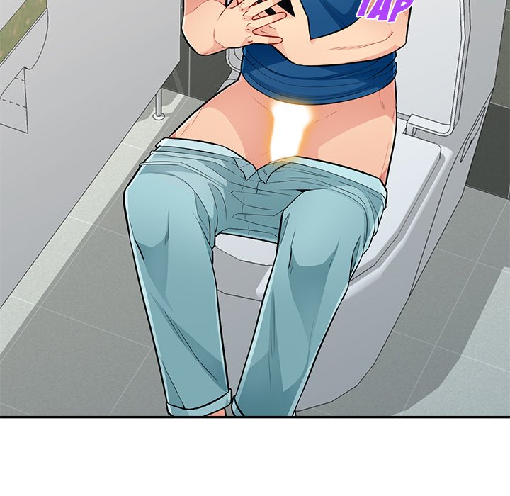 image-komik-family-tree-chapter-51-95/141