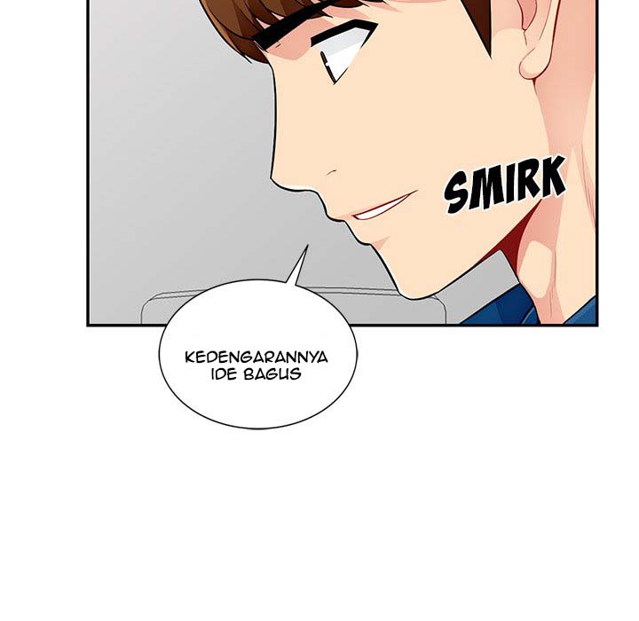 image-komik-family-tree-chapter-51-100/141