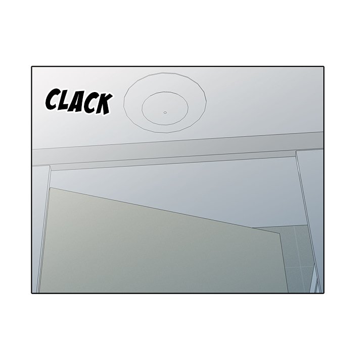 image-komik-family-tree-chapter-51-103/141