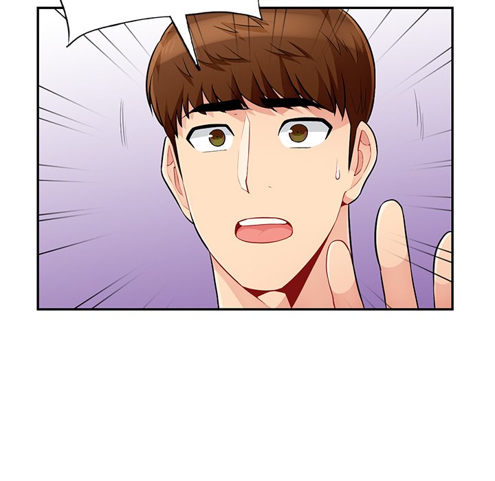 image-komik-family-tree-chapter-51-107/141