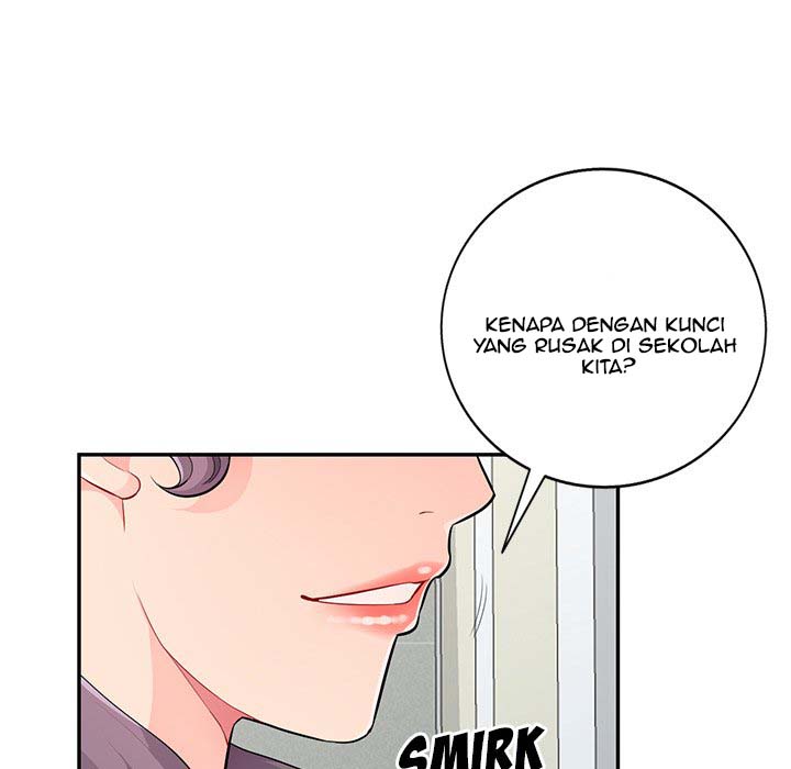 image-komik-family-tree-chapter-51-108/141