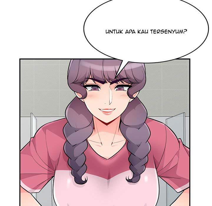 image-komik-family-tree-chapter-51-113/141