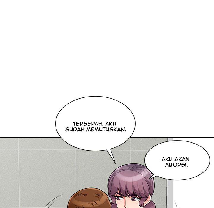 image-komik-family-tree-chapter-51-122/141