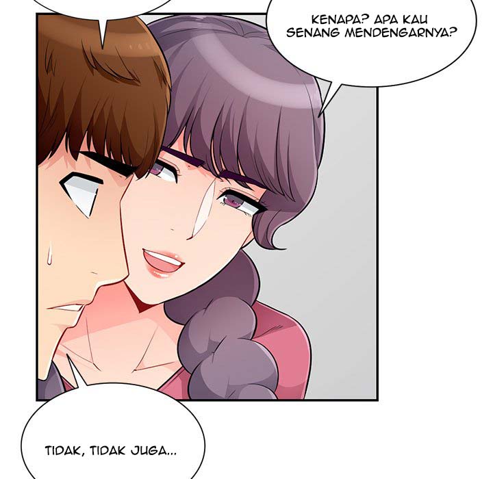 image-komik-family-tree-chapter-51-125/141
