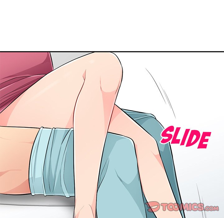 image-komik-family-tree-chapter-51-129/141