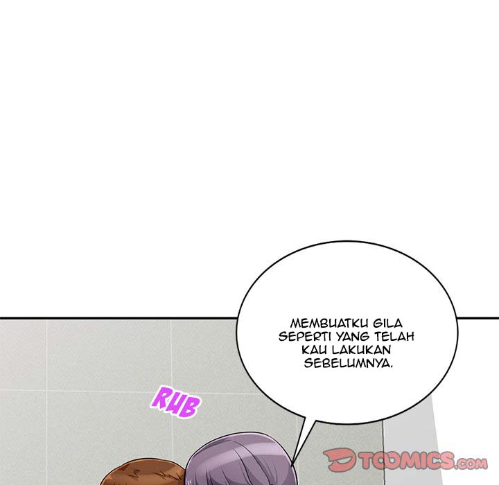 image-komik-family-tree-chapter-51-135/141