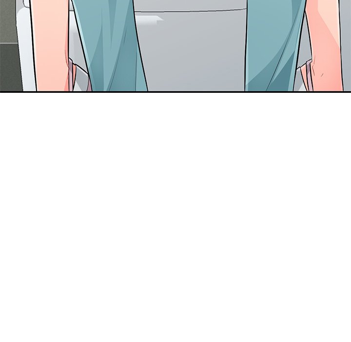 image-komik-family-tree-chapter-51-137/141