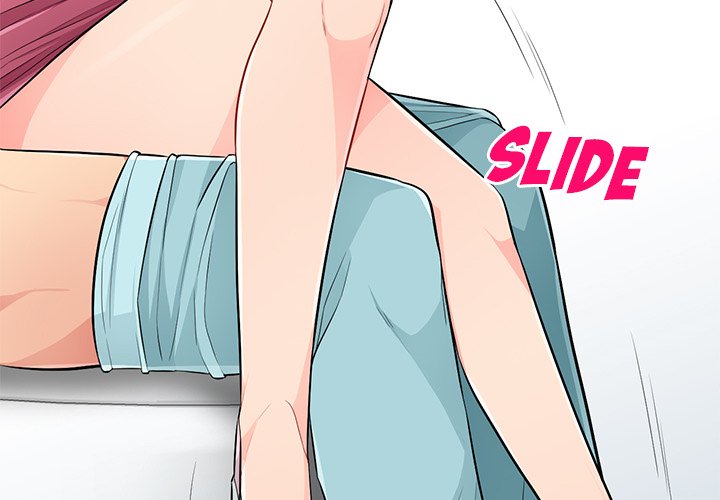 image-komik-family-tree-chapter-52-end-2/154