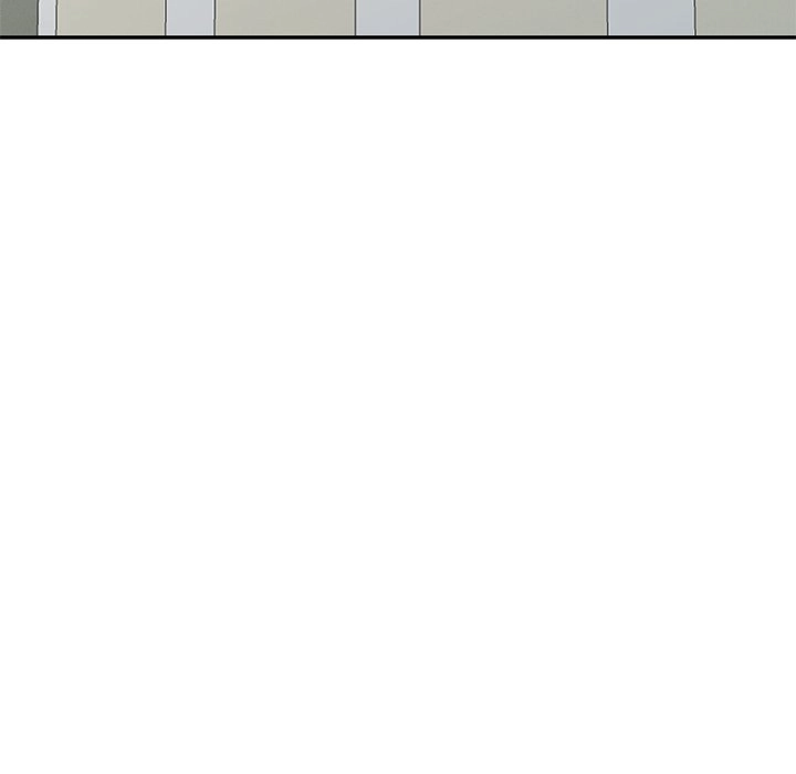 image-komik-family-tree-chapter-52-end-19/154