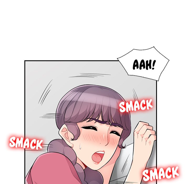 image-komik-family-tree-chapter-52-end-20/154