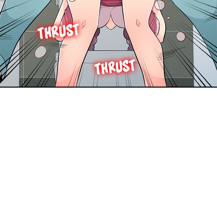 image-komik-family-tree-chapter-52-end-23/154