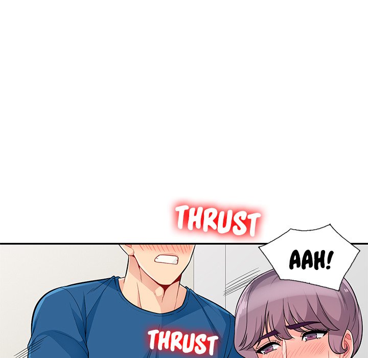 image-komik-family-tree-chapter-52-end-24/154