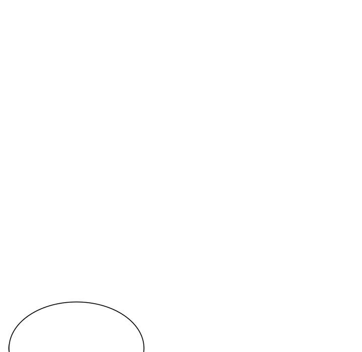 image-komik-family-tree-chapter-52-end-26/154