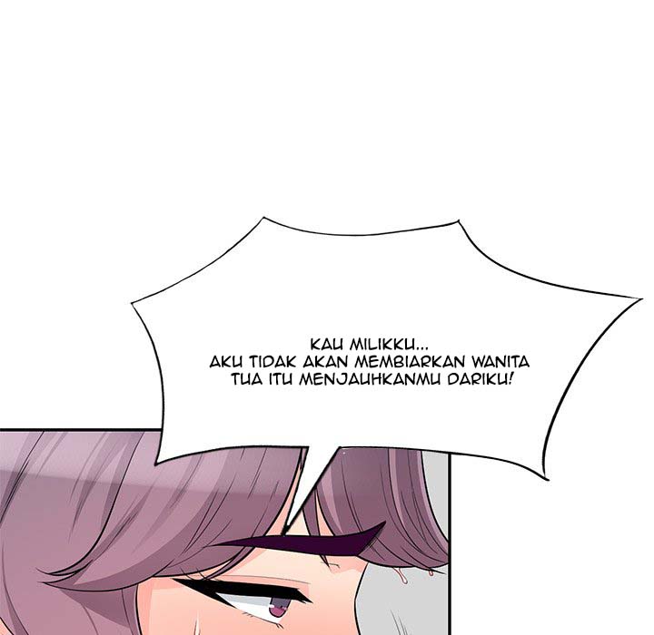 image-komik-family-tree-chapter-52-end-31/154