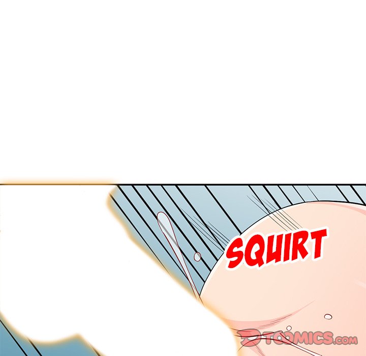 image-komik-family-tree-chapter-52-end-33/154