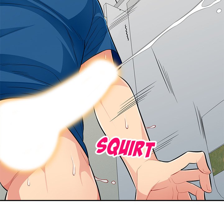 image-komik-family-tree-chapter-52-end-47/154