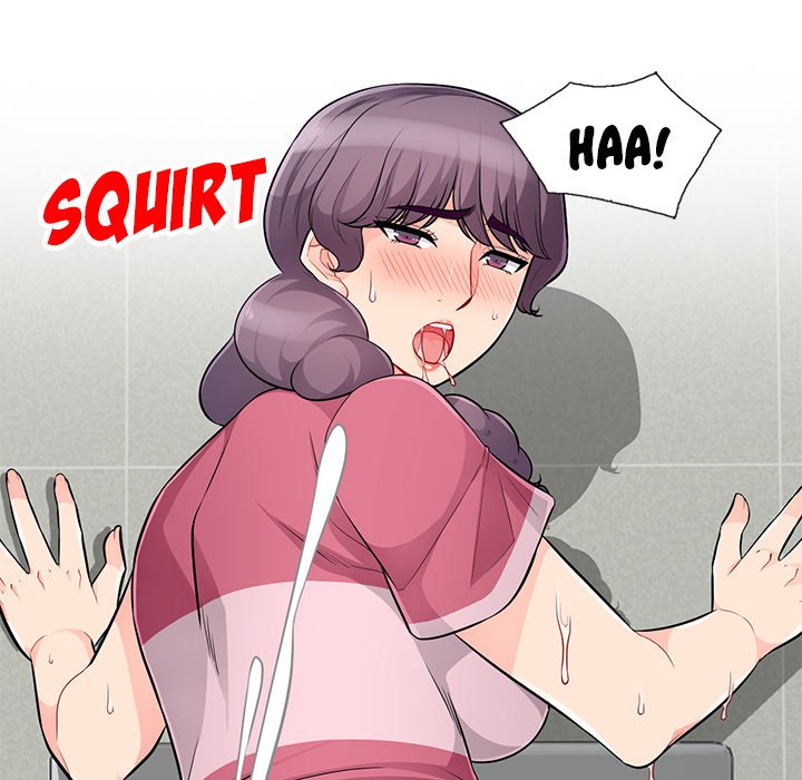 image-komik-family-tree-chapter-52-end-49/154