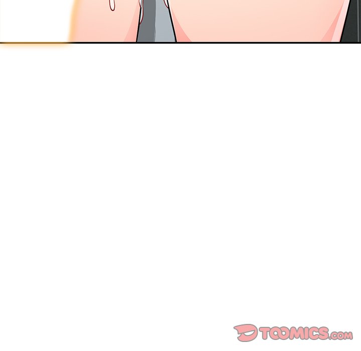 image-komik-family-tree-chapter-52-end-51/154