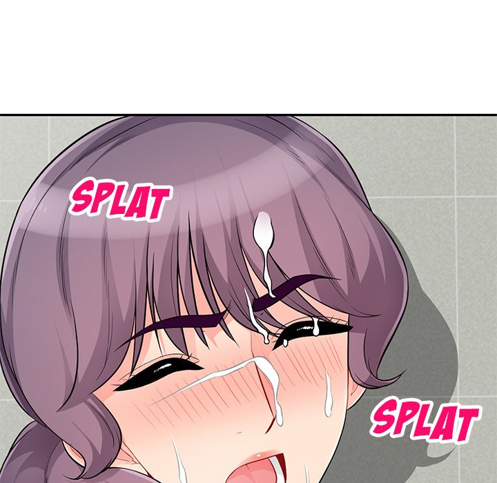 image-komik-family-tree-chapter-52-end-52/154