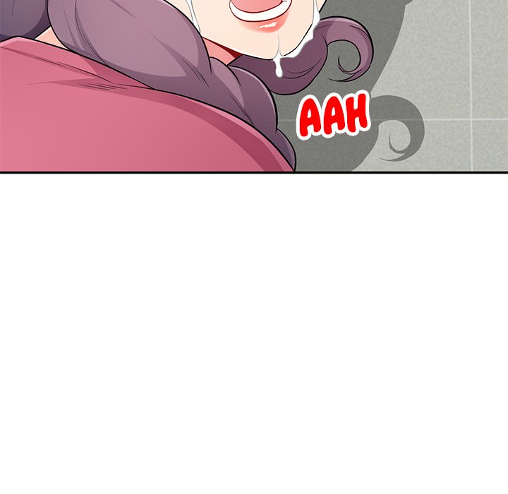 image-komik-family-tree-chapter-52-end-53/154