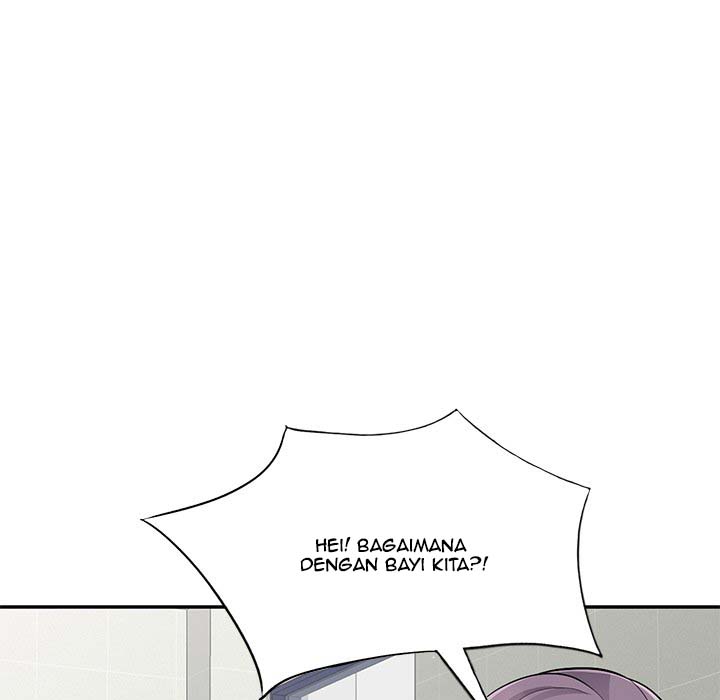 image-komik-family-tree-chapter-52-end-58/154