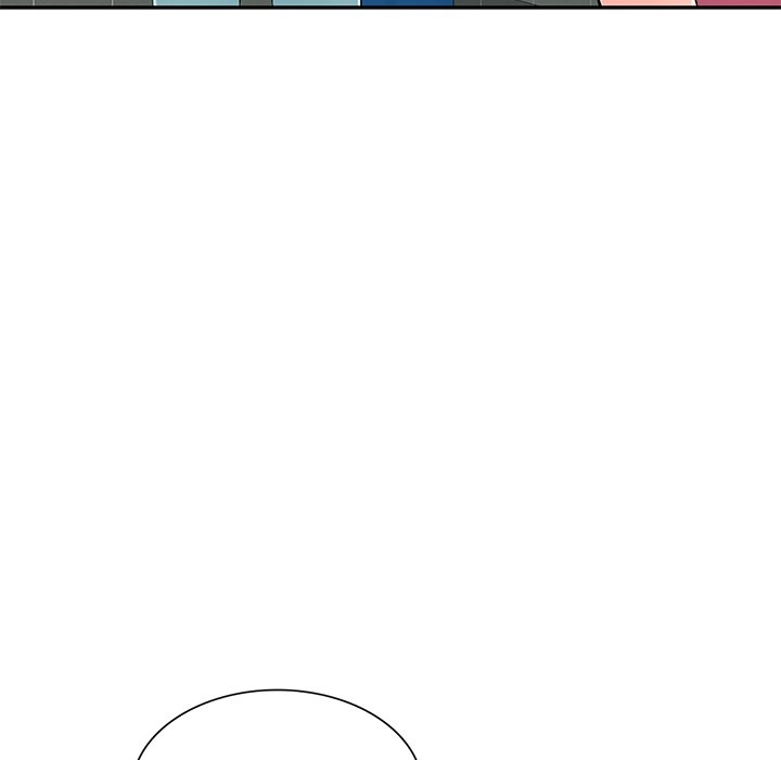 image-komik-family-tree-chapter-52-end-60/154