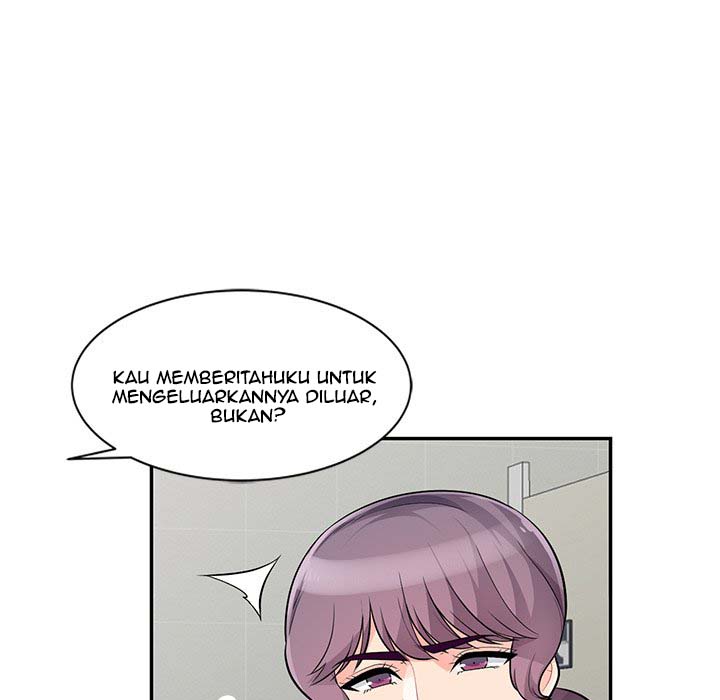 image-komik-family-tree-chapter-52-end-62/154