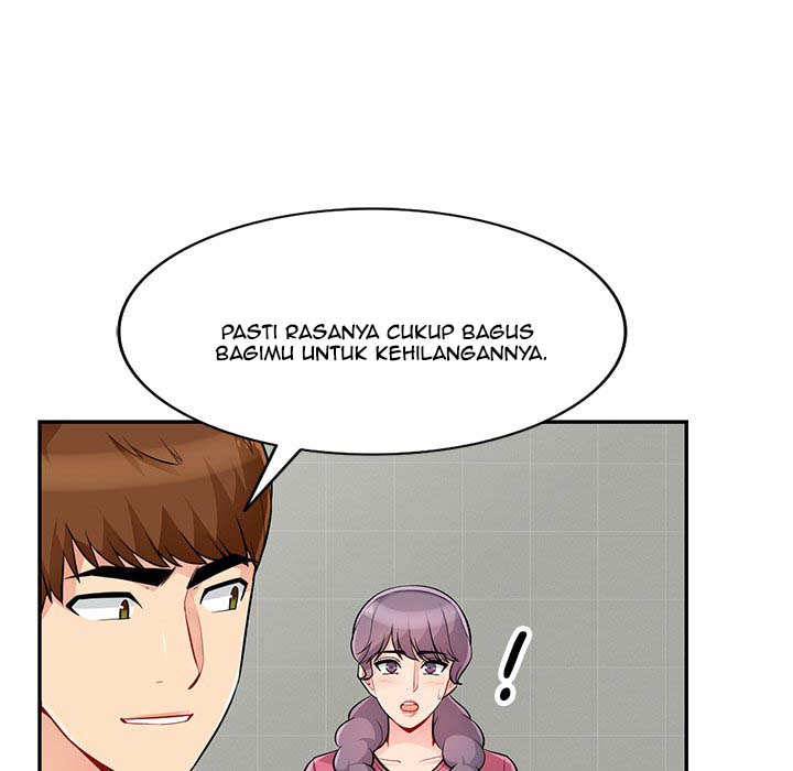 image-komik-family-tree-chapter-52-end-64/154