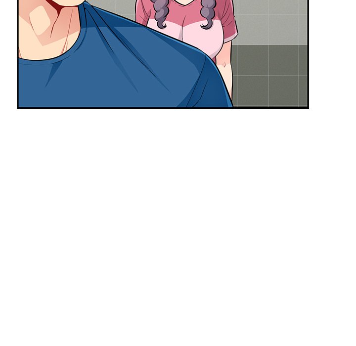 image-komik-family-tree-chapter-52-end-65/154