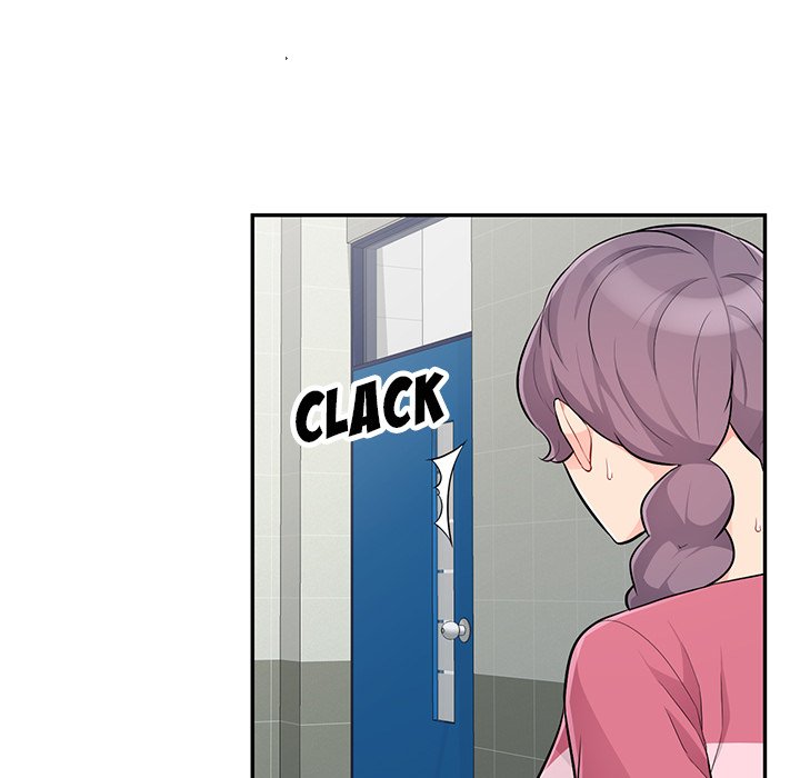 image-komik-family-tree-chapter-52-end-66/154