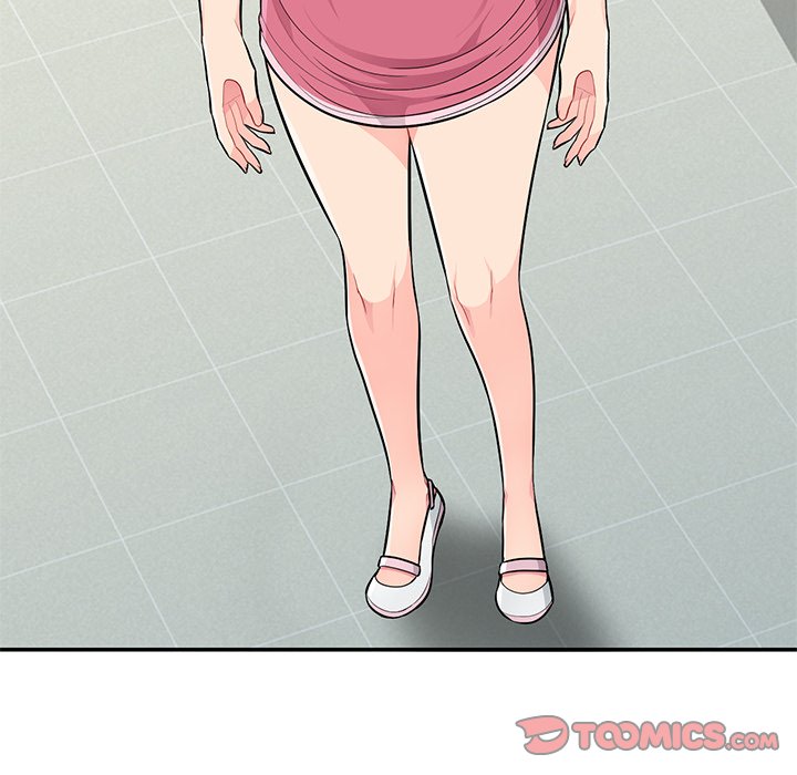 image-komik-family-tree-chapter-52-end-69/154