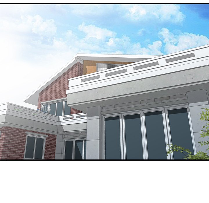 image-komik-family-tree-chapter-52-end-72/154