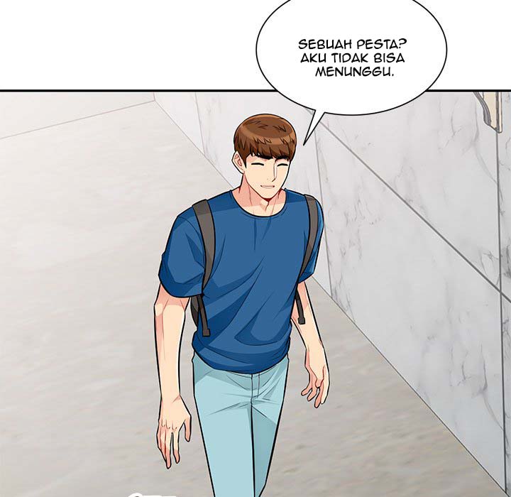 image-komik-family-tree-chapter-52-end-76/154