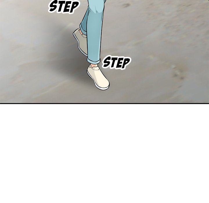 image-komik-family-tree-chapter-52-end-77/154