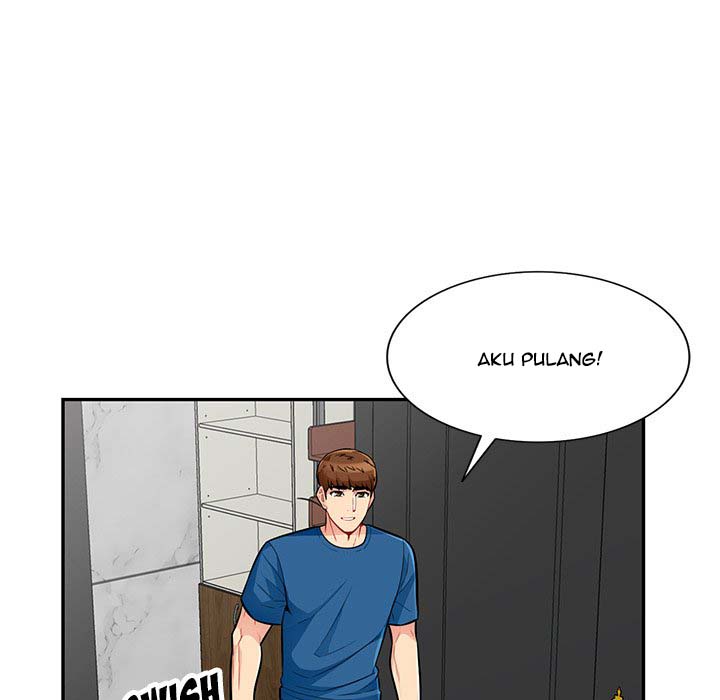 image-komik-family-tree-chapter-52-end-78/154