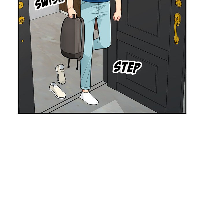 image-komik-family-tree-chapter-52-end-79/154