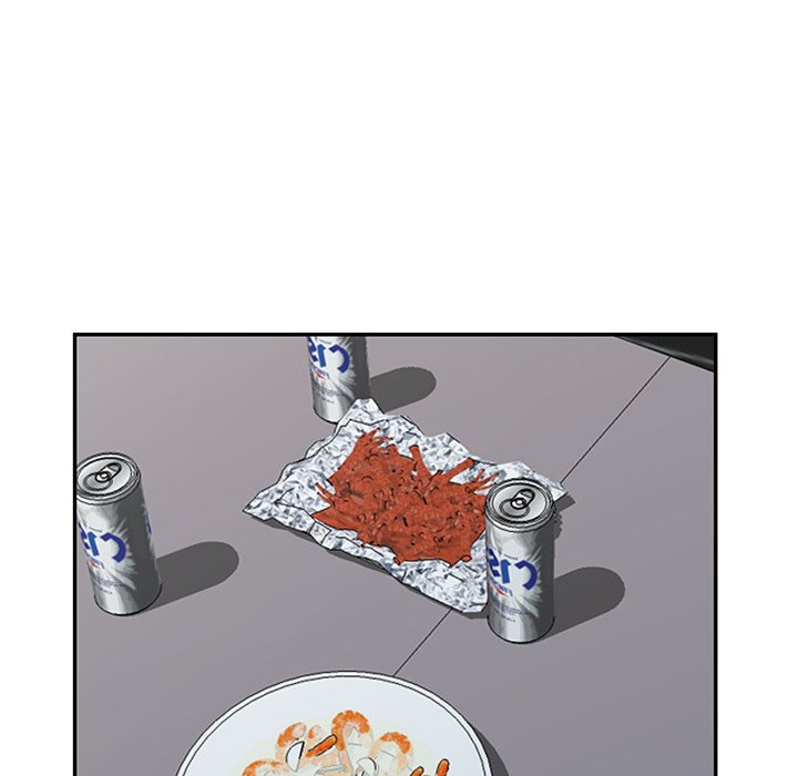 image-komik-family-tree-chapter-52-end-82/154