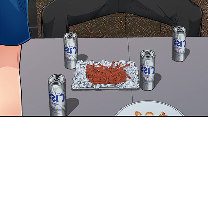 image-komik-family-tree-chapter-52-end-85/154