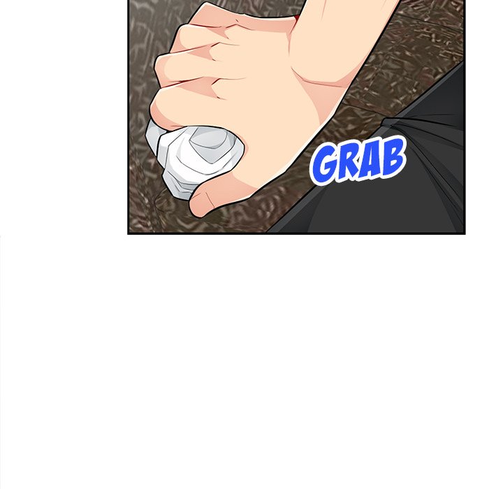 image-komik-family-tree-chapter-52-end-89/154