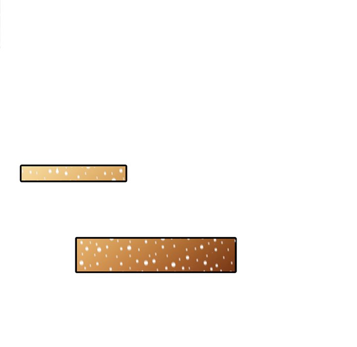 image-komik-family-tree-chapter-52-end-94/154