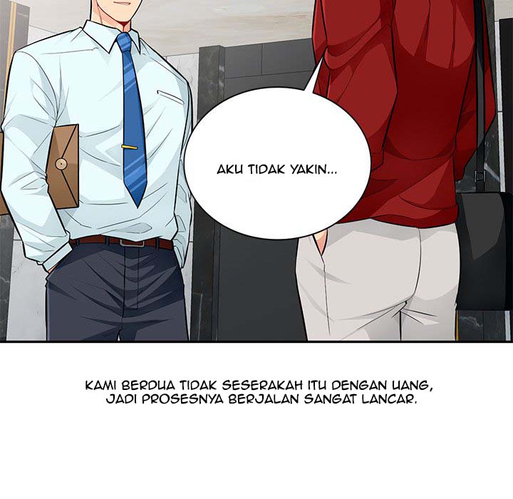 image-komik-family-tree-chapter-52-end-104/154