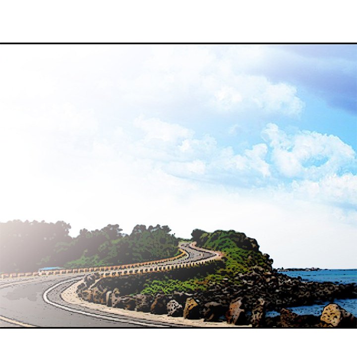 image-komik-family-tree-chapter-52-end-108/154