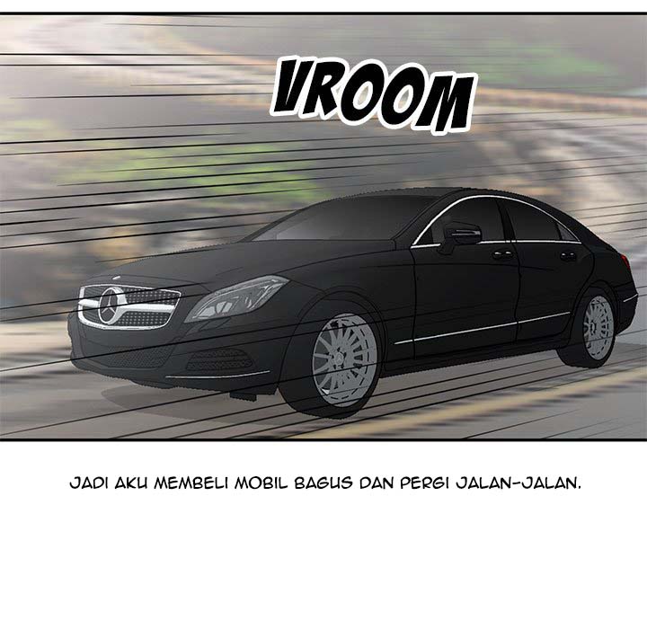 image-komik-family-tree-chapter-52-end-110/154