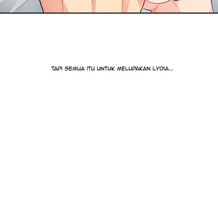 image-komik-family-tree-chapter-52-end-124/154