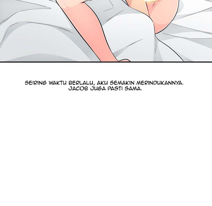 image-komik-family-tree-chapter-52-end-126/154