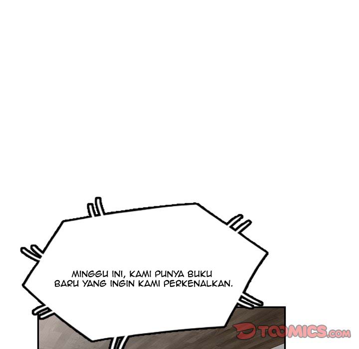 image-komik-family-tree-chapter-52-end-129/154