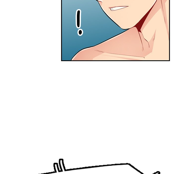 image-komik-family-tree-chapter-52-end-132/154