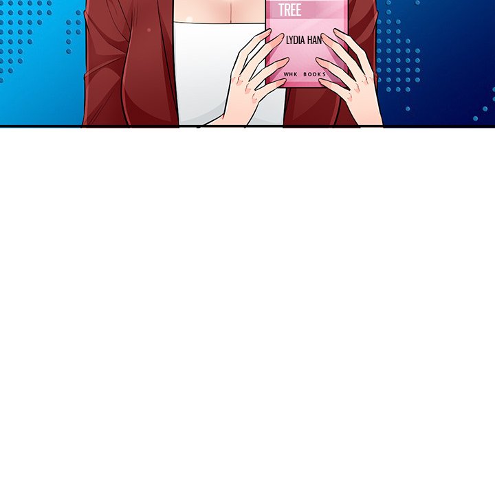 image-komik-family-tree-chapter-52-end-134/154