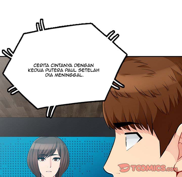 image-komik-family-tree-chapter-52-end-135/154