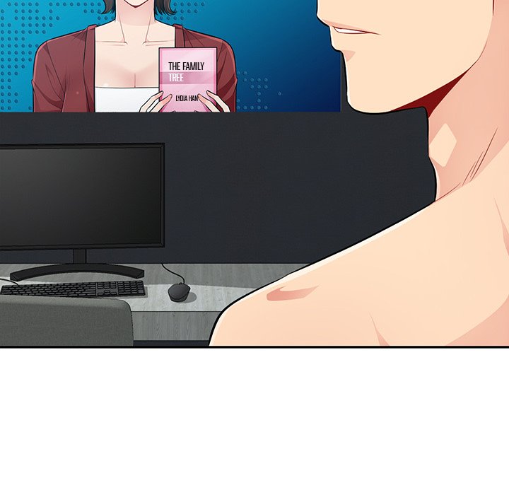image-komik-family-tree-chapter-52-end-136/154